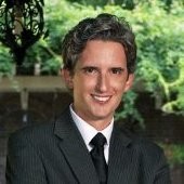 CivicLab Employee Jack Hess's profile photo