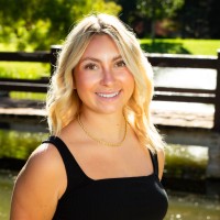 DTC, LLC Employee Lauren Saad's profile photo