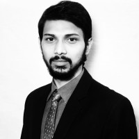 Naveed Baig Email & Phone Number