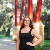COMANCO Employee Faith Doss's profile photo