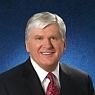 Perryman Financial Advisory, Inc. Employee Bill Perryman's profile photo