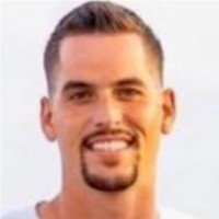 Randy Hall Email & Phone Number