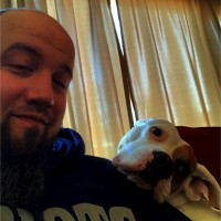 Corey Mirisola Email & Phone Number