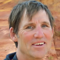 Brien Davis Email & Phone Number