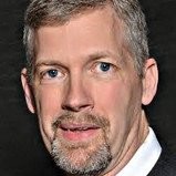 City of Kirkwood, Missouri Employee Russell Hawes's profile photo