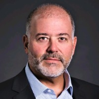 Transworld M&A Advisors Employee Thomas Milana's profile photo