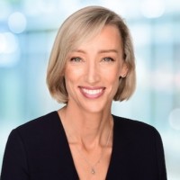 Compass Group Australia Employee Annie Schmidt's profile photo