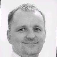 Frode Kjerpeseth Email & Phone Number