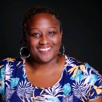 City of Peoria, Illinois Employee Kimberly Richardson's profile photo