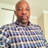 Maxflex Employee Lawrence Mphannde's profile photo