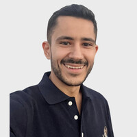 Cross4Solution Technology Employee Oğuzhan Özcan's profile photo