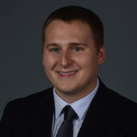 West Virginia University College of Law Employee Timmy Gwinn's profile photo