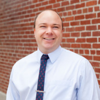Brandon Bernard Email & Phone Number