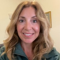Lisa Brown's profile photo