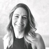 Dafiti Employee Isabel Chelotti's profile photo