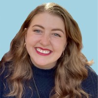 Michelle Small Email & Phone Number