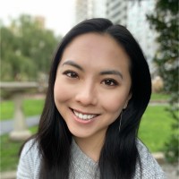 FERMÀT Employee Evelyn Xue's profile photo