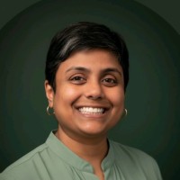 rcoz.us Employee Sruti Ramnath's profile photo
