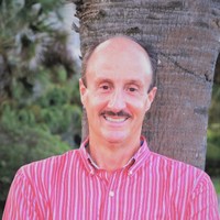 GCB Solutions Inc Employee George Bouton's profile photo