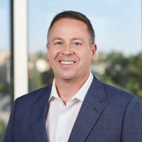 Seismic Employee Doug Winter's profile photo