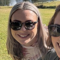 Dannielle Watson Email