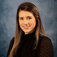 Daniela Roman Email & Phone Number