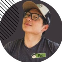 Pao Saelee Email & Phone Number