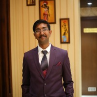 Somya Agarwal Email & Phone Number