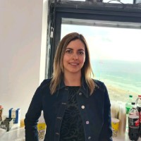 Tali Dadon's profile photo