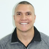 Pioneer Critical Power Employee Richard Guerrero's profile photo