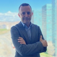 onLygal Employee Roger Rey's profile photo