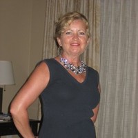 Table to Table Employee Jan Cohen's profile photo