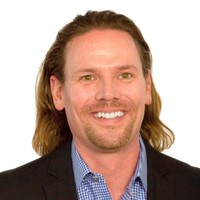 Russell Kempt Email & Phone Number