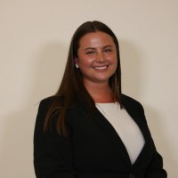 Flyer Enterprises Employee Kate Schultz's profile photo