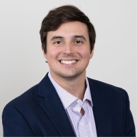 University of Houston Employee Ryan Durant's profile photo