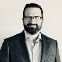 Fossil Group, Inc. Employee Will Harrell's profile photo