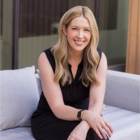 Kat Aubrey-Jones Email & Phone Number