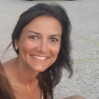 Viajes Catai Employee Tanya Graça's profile photo