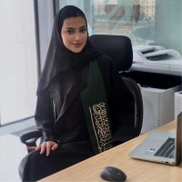 امل العمري Email