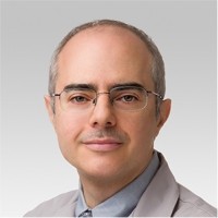 Northwestern Medicine Lake Forest Hospital Employee Albert Mendelson's profile photo
