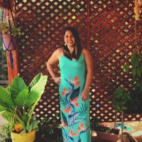 Sei Carteras Employee Yesenia Orrego's profile photo
