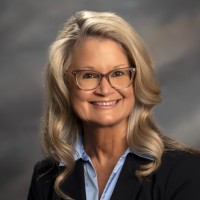 Moore RMG Employee Linda Boos's profile photo