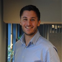 Andreas Midell Email & Phone Number
