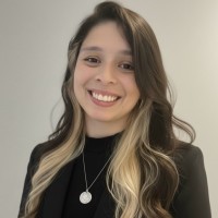 Sicoob Paulista Employee Rafaela Góes Yamaguti's profile photo