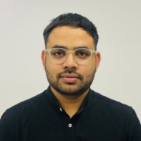 Sourabh Kataria Email
