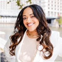 Milhouse Engineering and Construction, Inc. Employee Melanie Jefferies's profile photo