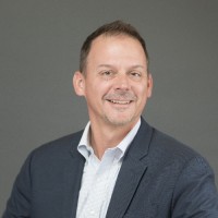 Improve Analytics Employee Jeff Frame's profile photo