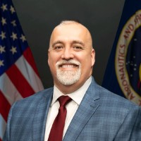 KBRWYLE TECHNOLOGY SOLUTIONS, LLC Employee Jason Davalos's profile photo