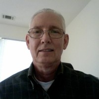 Barco Employee Steve Belser's profile photo