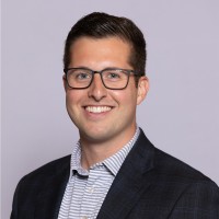 Jack Weber Email & Phone Number